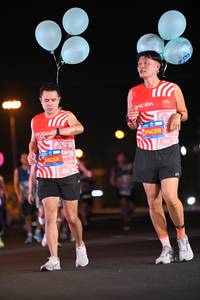 BIB: 
                            <button type="button" onclick="openModal(24423597)" class="btn btn-primary btn-sm float-right btn-popup" data-toggle="modal" data-target=".modal-high-quality">
                        <i class="fas fa-shopping-cart"></i> Add to Cart
                    </button>
                                            <button type="button" onclick="isThisMe(24423597, true)" class="btn btn-success btn-sm float-right btn-popup btn-isme hidden" data-toggle="tooltip" data-placement="bottom" title="นี่คือรูปของคุณใช่ไหม คลิกที่นี่เพื่อเอาเข้าอัลบั้ม">
                        <i class="fas fa-plus"></i> Add to album
                    </button>
                    <button type="button" onclick="isThisMe(24423597, false)" class="btn btn-warning btn-sm float-right btn-popup btn-isnotme hidden">
                        <i class="fas fa-ban"></i> Remove from album
                    </button>